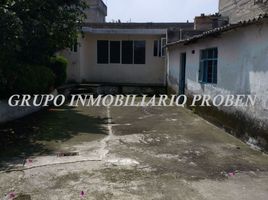  Grundstück zu verkaufen in Tepotzotlan, Mexico, Tepotzotlan