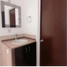 Villa 3 chambre à vendre à Guadalajara, Jalisco, Guadalajara