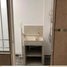 Villa 3 chambre à vendre à Guadalajara, Jalisco, Guadalajara