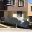 Villa 3 chambre à vendre à Guadalajara, Jalisco, Guadalajara