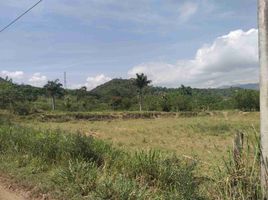  Terreno (Parcela) en venta en Bucaramanga, Santander, Bucaramanga