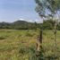  Land for sale in Bucaramanga, Santander, Bucaramanga