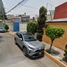 Maison 5 chambre à vendre à Coacalco De Berriozabal, Mexico, Coacalco De Berriozabal