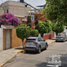 Maison 5 chambre à vendre à Coacalco De Berriozabal, Mexico, Coacalco De Berriozabal