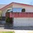 4 Habitación Casa en venta en San Andres Cholula, Puebla, San Andres Cholula, Puebla