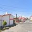 4 Habitación Casa en venta en San Andres Cholula, Puebla, San Andres Cholula, Puebla