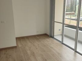 2 Habitación Departamento en alquiler en Colombia, Sabaneta, Antioquia, Colombia