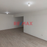 3 Bedroom Condo for rent in Peru, Magdalena Vieja, Lima, Lima, Peru