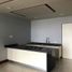 2 Habitación Departamento en venta en Leon, Guanajuato, Leon