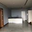 2 Habitación Departamento en venta en Leon, Guanajuato, Leon