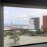 2 Habitación Departamento en venta en Leon, Guanajuato, Leon