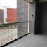 2 Habitación Departamento en venta en Leon, Guanajuato, Leon