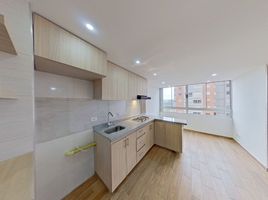 1 Habitación Apartamento en venta en Bogotá, Cundinamarca, Bogotá