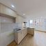 1 Bedroom Apartment for sale in Bogota, Cundinamarca, Bogota, Cundinamarca