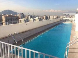 1 Bedroom Apartment for rent in Chile, Puente Alto, Cordillera, Santiago, Chile