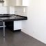 1 Bedroom Apartment for rent in Chile, Puente Alto, Cordillera, Santiago, Chile