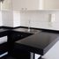 1 Bedroom Apartment for rent in Chile, Puente Alto, Cordillera, Santiago, Chile