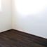 1 Bedroom Apartment for rent in Chile, Puente Alto, Cordillera, Santiago, Chile