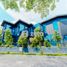 5 Bedroom House for sale in Northern Mindanao, Cagayan de Oro City, Misamis Oriental, Northern Mindanao