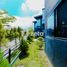 5 Bedroom House for sale in Northern Mindanao, Cagayan de Oro City, Misamis Oriental, Northern Mindanao