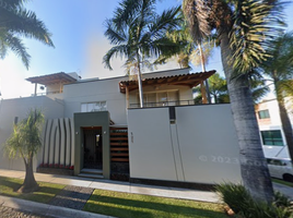 4 Habitación Casa en venta en Colima, Colima, Colima, Colima