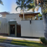 4 Habitación Casa en venta en Colima, Colima, Colima, Colima