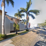 4 Habitación Casa en venta en Colima, Colima, Colima, Colima