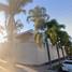 4 Habitación Casa en venta en Colima, Colima, Colima, Colima