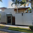4 Habitación Casa en venta en Colima, Colima, Colima, Colima