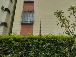 3 Bedroom Condo for sale in Valle Del Cauca, Palmira, Valle Del Cauca