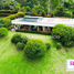 3 Bedroom House for sale in La Ceja, Antioquia, La Ceja