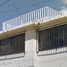 Villa 4 chambre à vendre à Toluca, Mexico, Toluca
