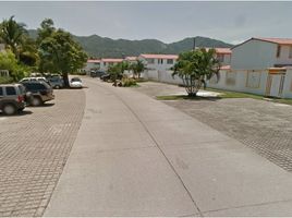 2 Habitación Casa en venta en Acapulco, Guerrero, Acapulco