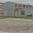 2 Habitación Casa en venta en Acapulco, Guerrero, Acapulco