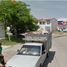 2 Habitación Casa en venta en Acapulco, Guerrero, Acapulco