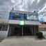 8 Bedroom House for rent in Munoz De Domingo Arenas, Tlaxcala, Munoz De Domingo Arenas