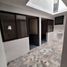 TlaxcalaPropertyTypeNameBedroom, Munoz De Domingo Arenas, Tlaxcala
