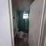 TlaxcalaPropertyTypeNameBedroom, Munoz De Domingo Arenas, Tlaxcala