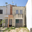 3 Schlafzimmer Villa zu verkaufen in Cancun, Quintana Roo, Cancun