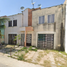 3 Schlafzimmer Villa zu verkaufen in Cancun, Quintana Roo, Cancun