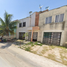 3 Schlafzimmer Villa zu verkaufen in Cancun, Quintana Roo, Cancun