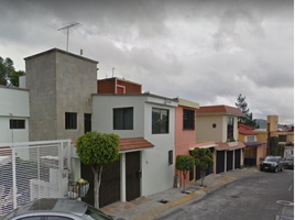 3 Schlafzimmer Haus zu verkaufen in Atizapan De Zaragoza, Mexico, Atizapan De Zaragoza, Mexico, Mexiko