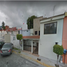 3 Schlafzimmer Haus zu verkaufen in Atizapan De Zaragoza, Mexico, Atizapan De Zaragoza, Mexico, Mexiko