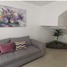 3 Schlafzimmer Haus zu verkaufen in Atizapan De Zaragoza, Mexico, Atizapan De Zaragoza, Mexico, Mexiko