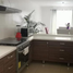 3 Schlafzimmer Haus zu verkaufen in Atizapan De Zaragoza, Mexico, Atizapan De Zaragoza, Mexico, Mexiko