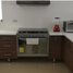 3 Schlafzimmer Haus zu verkaufen in Atizapan De Zaragoza, Mexico, Atizapan De Zaragoza, Mexico, Mexiko