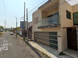 4 Schlafzimmer Haus zu verkaufen in Medellin, Veracruz, Medellin