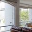 Appartement 3 chambre à vendre à San Isidro, Lima, San Isidro, Lima, Lima