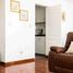 Appartement 3 chambre à vendre à San Isidro, Lima, San Isidro, Lima, Lima