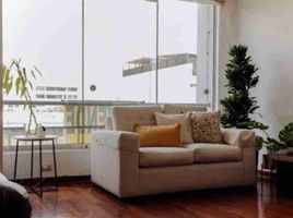 Appartement 3 chambre à vendre à San Isidro, Lima, San Isidro, Lima, Lima